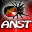 [ANST] Acassein